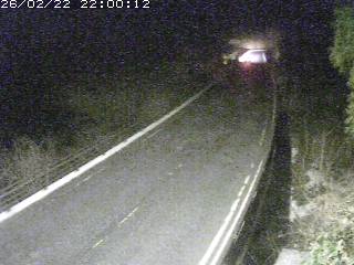 日野町板井原橋