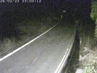 日野町板井原橋