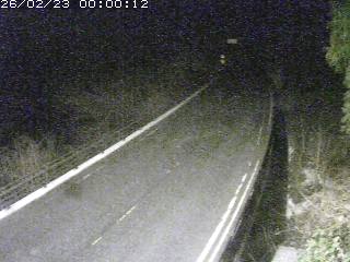 日野町板井原橋