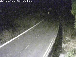 日野町板井原橋