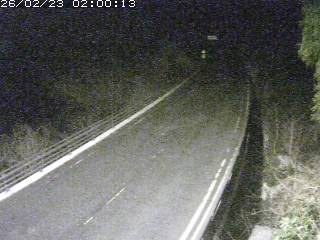 日野町板井原橋