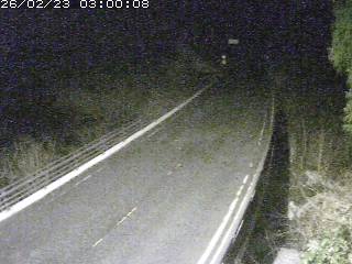 日野町板井原橋