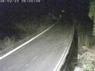 日野町板井原橋