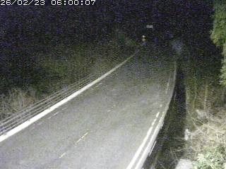 日野町板井原橋