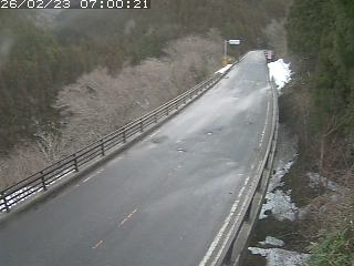 日野町板井原橋