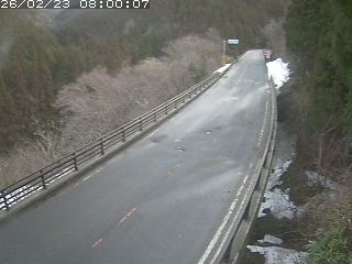 日野町板井原橋