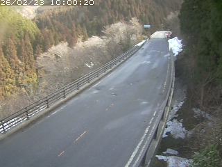 日野町板井原橋