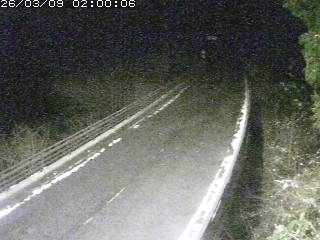 日野町板井原橋