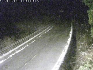 日野町板井原橋