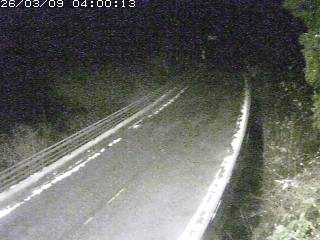 日野町板井原橋