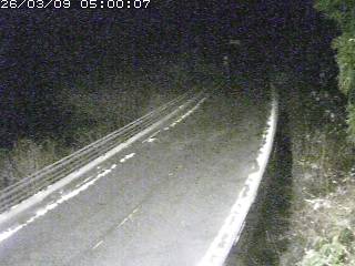 日野町板井原橋