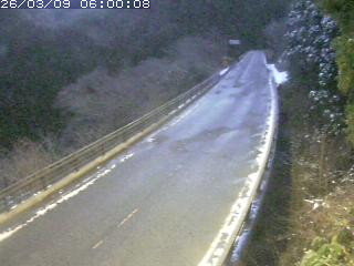 日野町板井原橋