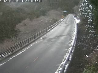 日野町板井原橋