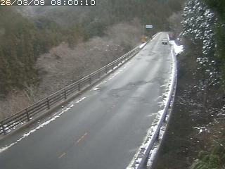 日野町板井原橋