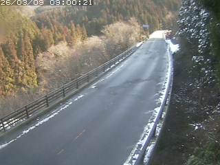 日野町板井原橋