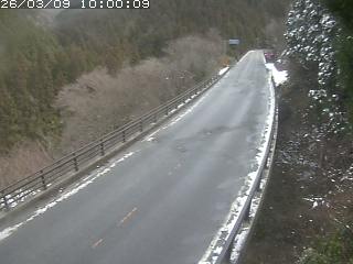 日野町板井原橋