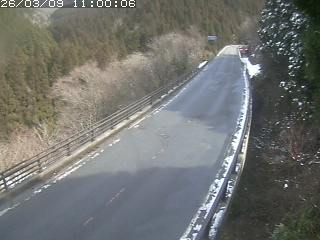 日野町板井原橋