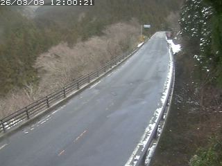 日野町板井原橋