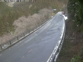 日野町板井原橋