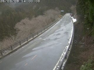 日野町板井原橋