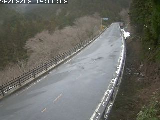 日野町板井原橋