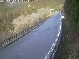 日野町板井原橋