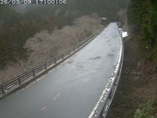 日野町板井原橋