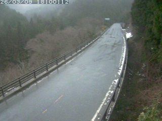 日野町板井原橋