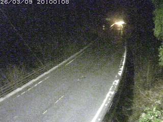 日野町板井原橋