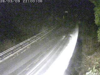 日野町板井原橋