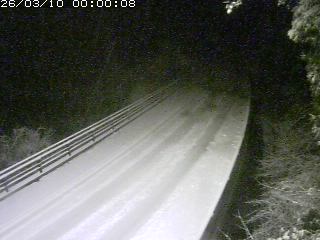 日野町板井原橋