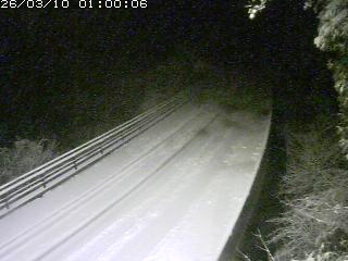 日野町板井原橋