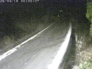 日野町板井原橋