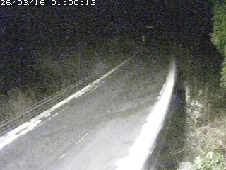 日野町板井原橋