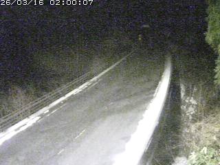 日野町板井原橋