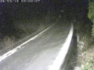 日野町板井原橋