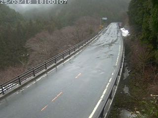 日野町板井原