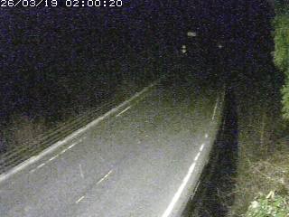 日野町板井原橋