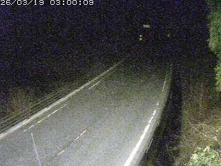 日野町板井原橋