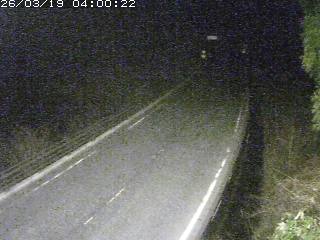 日野町板井原橋