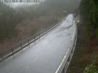 日野町板井原橋