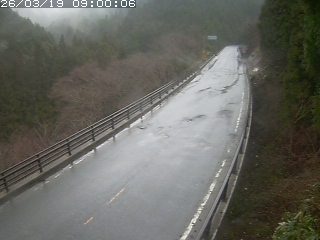 日野町板井原橋