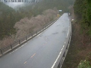 日野町板井原橋