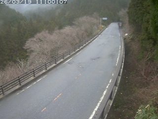 日野町板井原橋