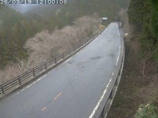 日野町板井原橋