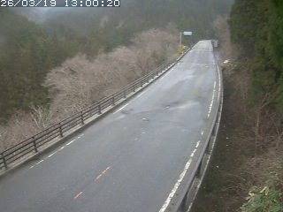 日野町板井原橋