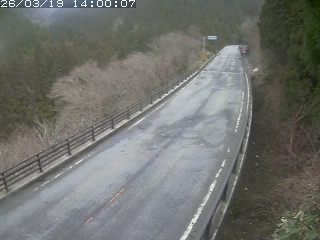 日野町板井原橋