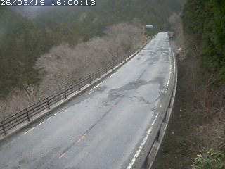 日野町板井原橋