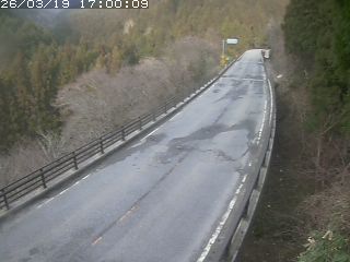 日野町板井原橋