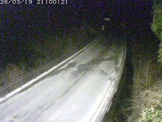 日野町板井原橋